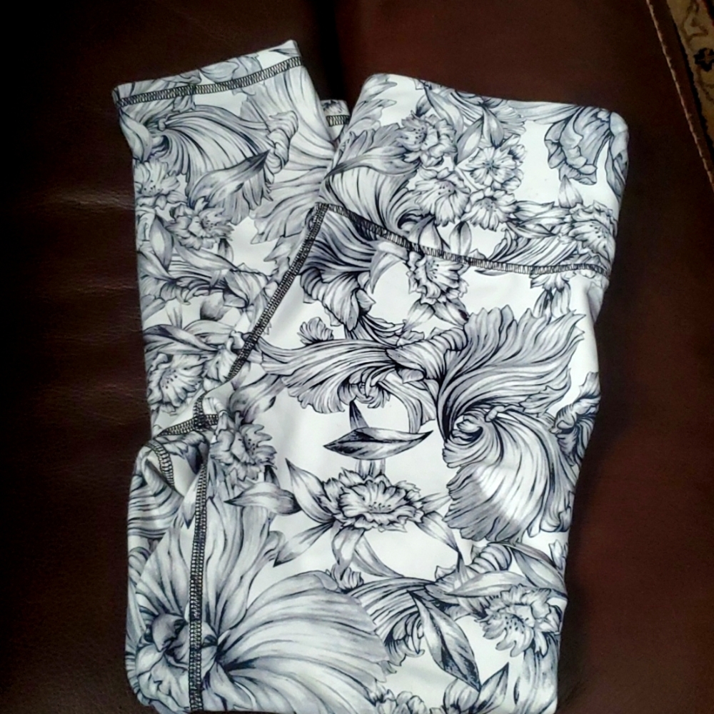 Leggings